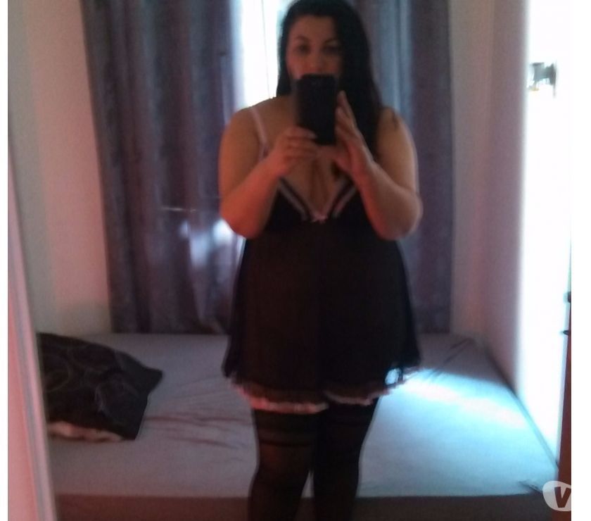 Belle femme de l’est et sexy