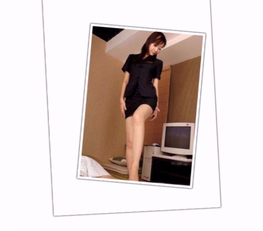 Service complet de massage pleine de charme