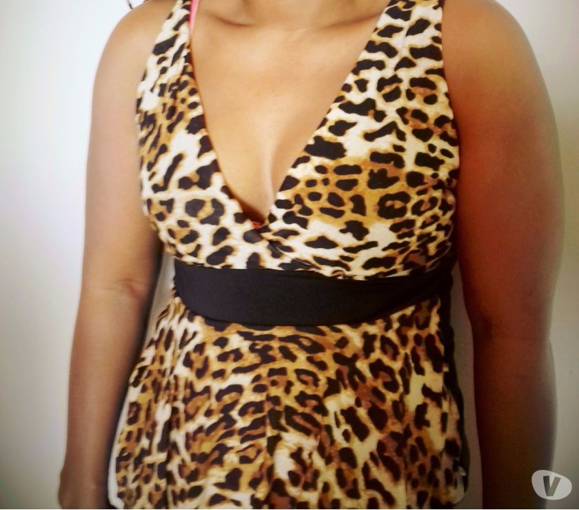 Black exceptionnellement goûteuse chez vous