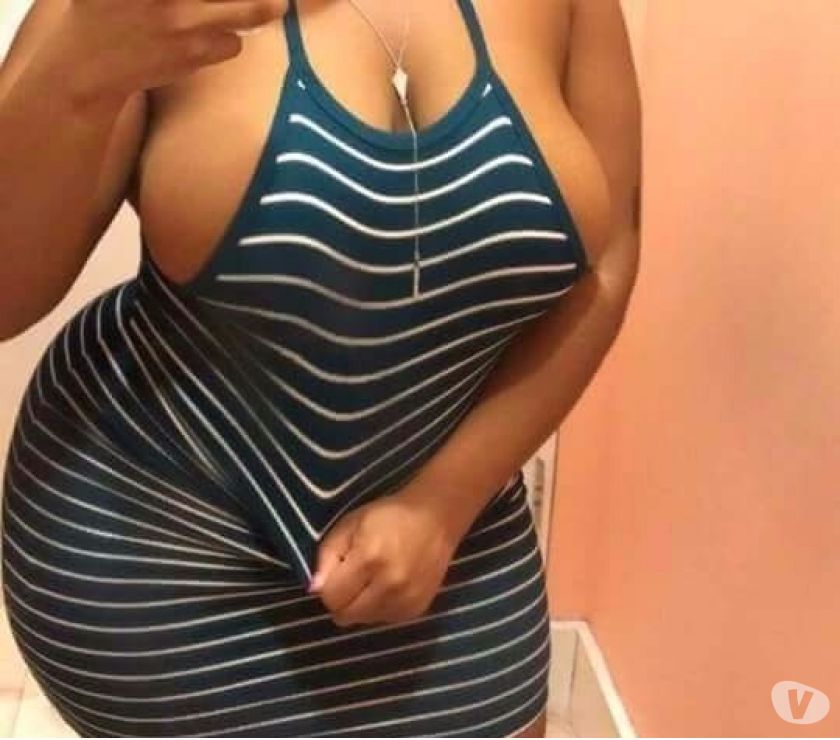 Chilena inoubliable jeune femme à Grenoble